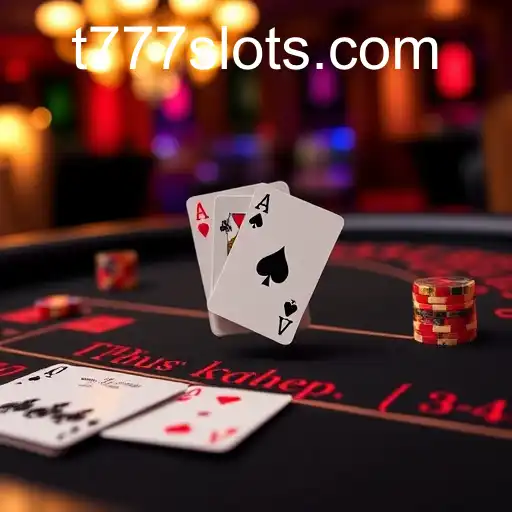 The Fascinating World of Online Baccarat: A Comprehensive Guide