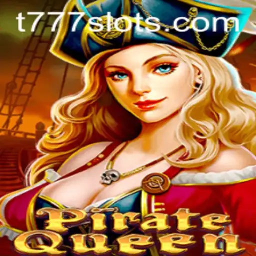 Exploring the World of PirateQueen: The Game of Naval Strategy
