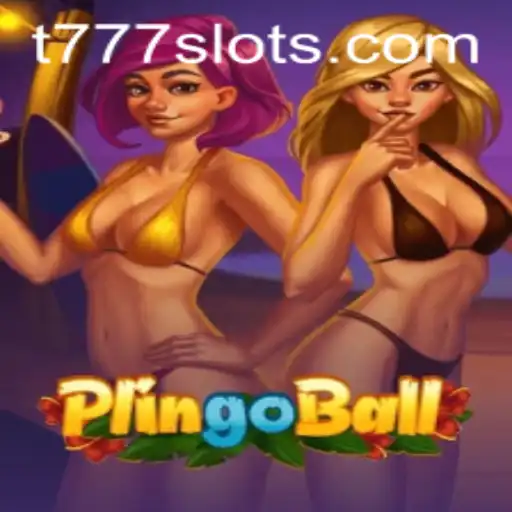 Exploring Plingoball: The Game Revolutionizing Interactive Entertainment