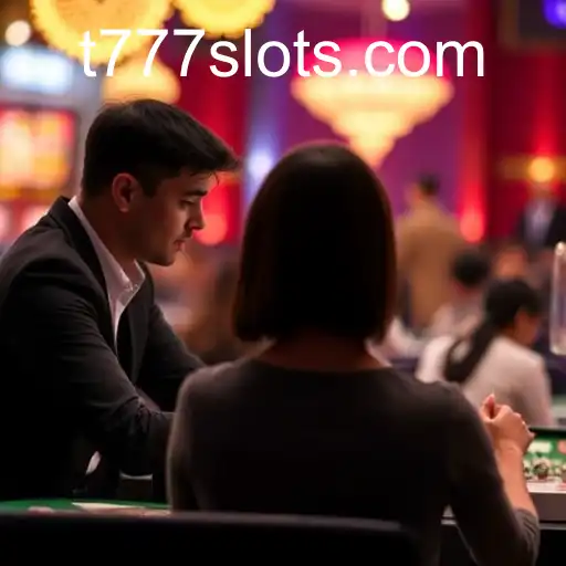 Understanding Responsible Gambling: Your Guide to a Safer Betting Environment