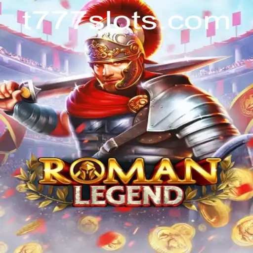 Exploring the Exciting World of RomanLegend: The Enigmatic Game By t777