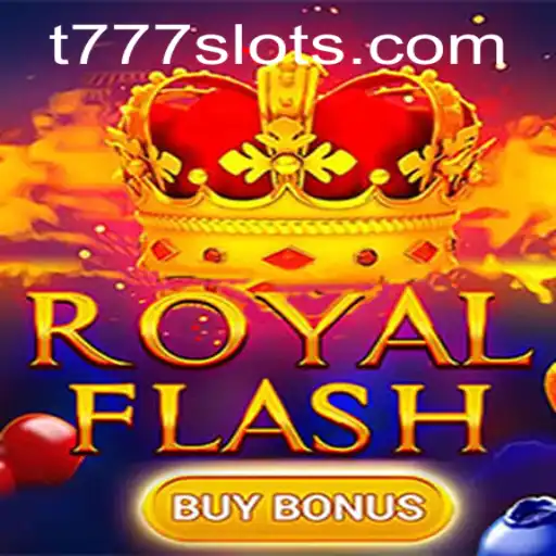 Explore the Exciting World of RoyalFlashBuyBonus: A Comprehensive Guide