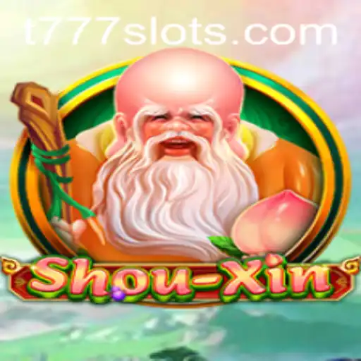 Dive into the World of ShouXin: The New Gaming Sensation