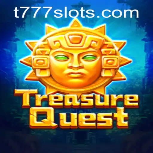The Enchanting World of TreasureQuest: Experience the Adventure