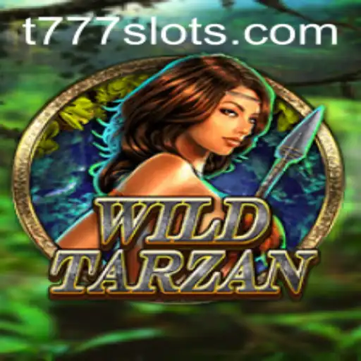Exploring WildTarzan: The Jungle Adventure Game