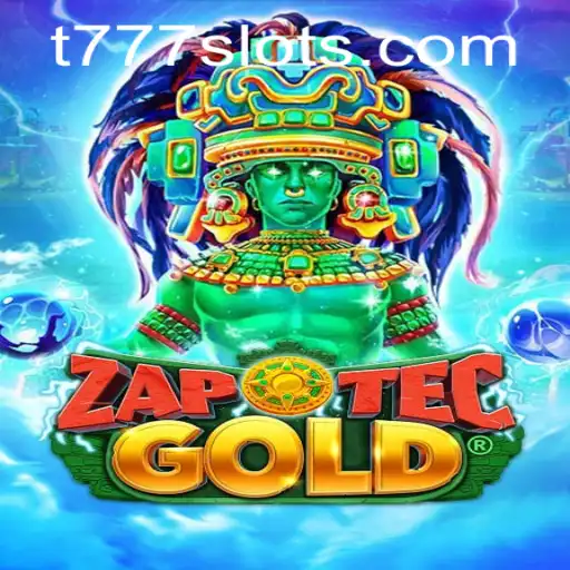 Unlocking the Enigma of ZapOtecGold: A Journey Through Ancient Realms